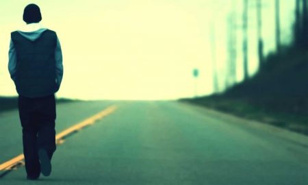 Subal Mohapatra's odia Poem Chalu Chalu