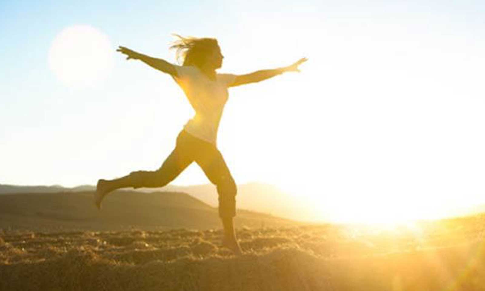 Kanishtha Kishore Sahu's odia poem Jeebana Khela