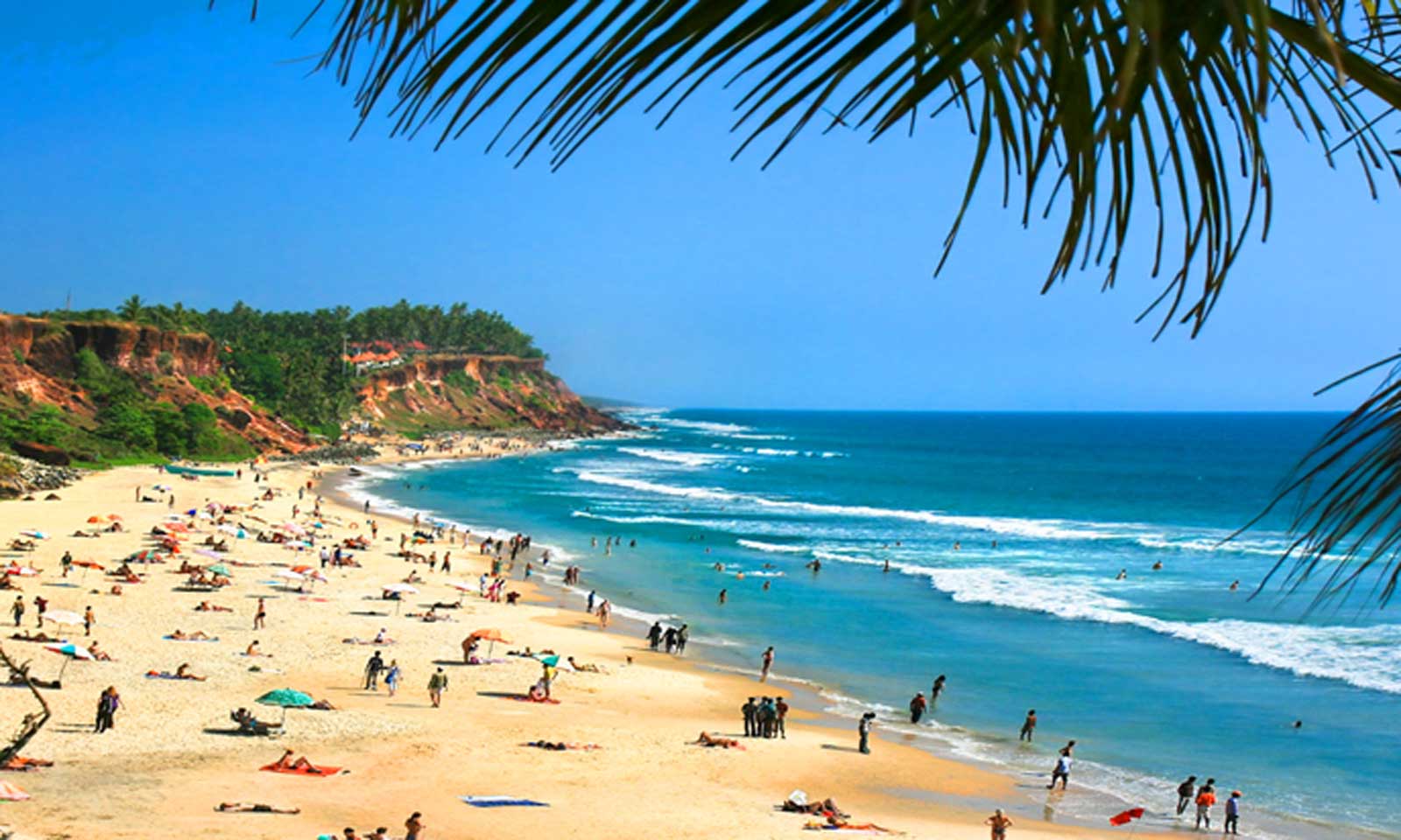 Ashok Biswal's odia poem Merien