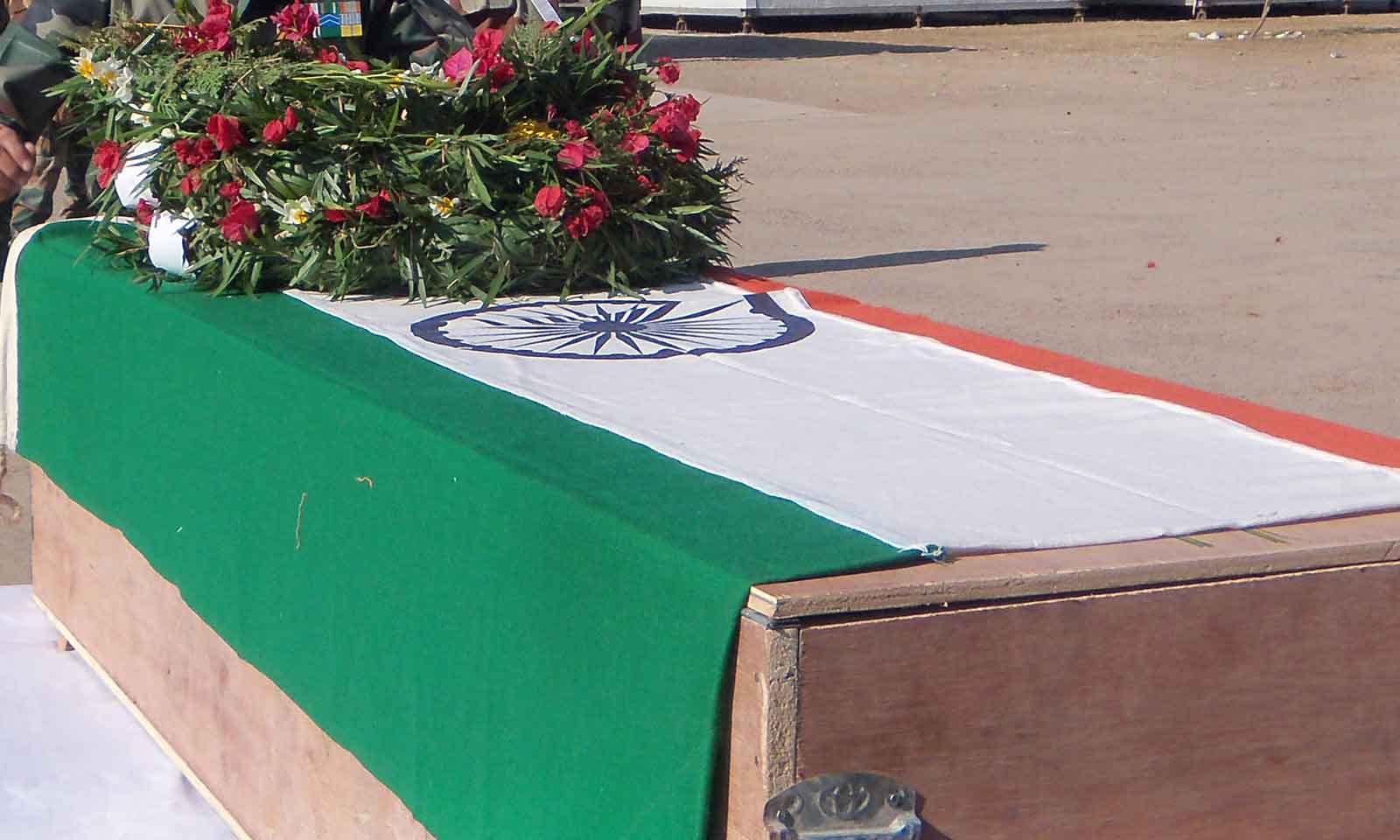 Prakash Sahoo's odia poem Antima Anurodh