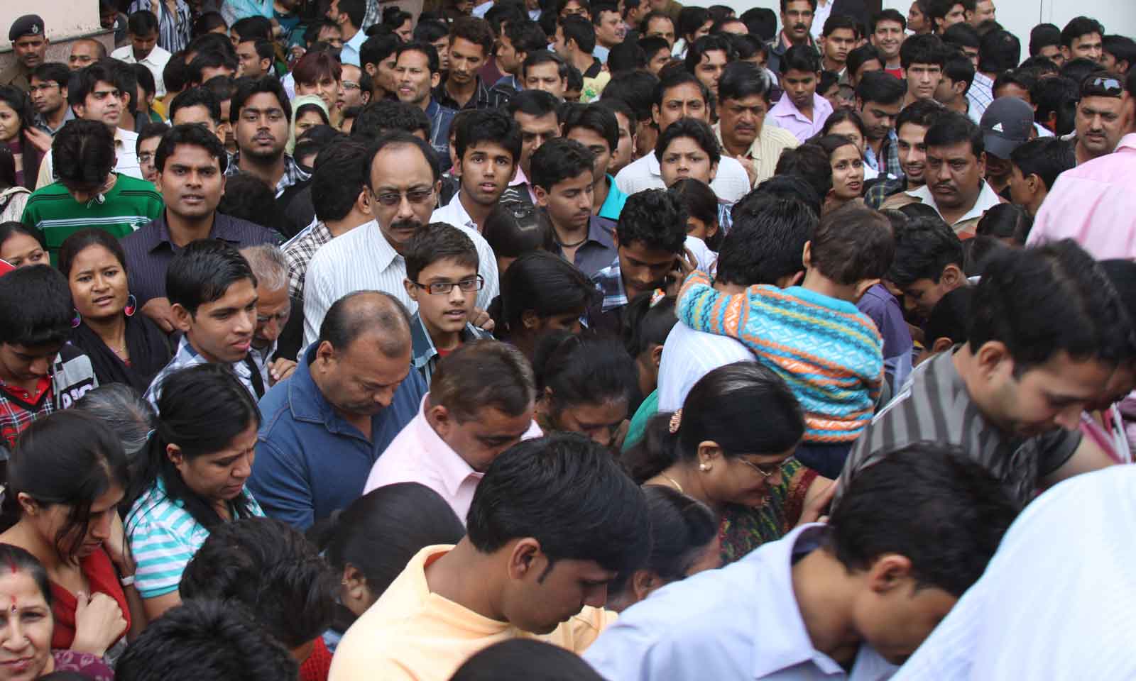 Dr Nilamani Lenka's odia story Bhasmaasura