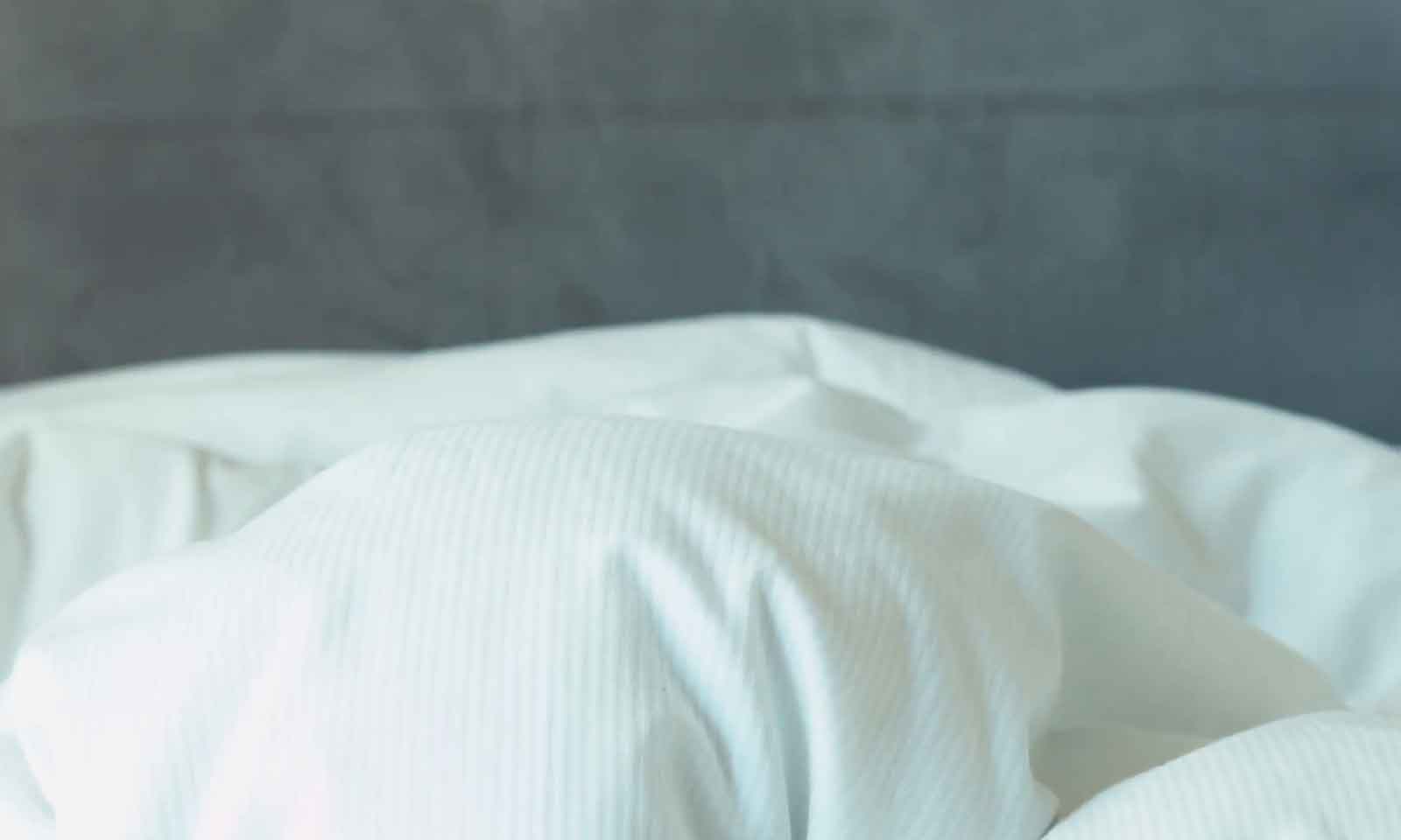 Bijay Kumar Senapati's odia poem Dushta Sheeta Raati