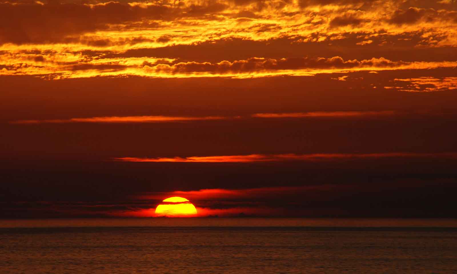 Paramita Mishra's odia story E Pratikshyara Anta Kebe ?