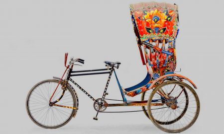 Subal Mohapatra's odia story Paarishramika