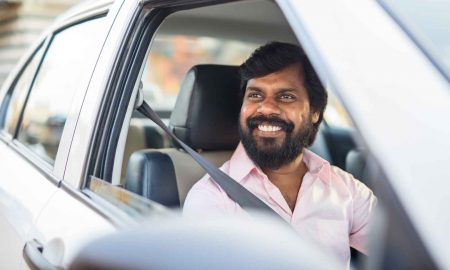 Anasuya Jena's odia short story Samparka : Duiti Sketch