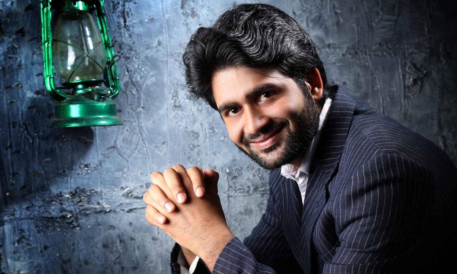 Pritiprajna Mohapatra's odia poem Tuma Hasa