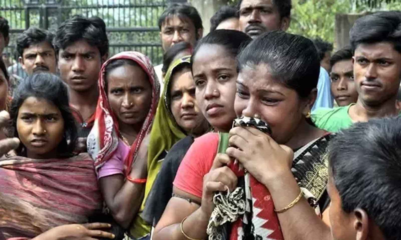Chandan Kumar Maity's odia poem Utkalika