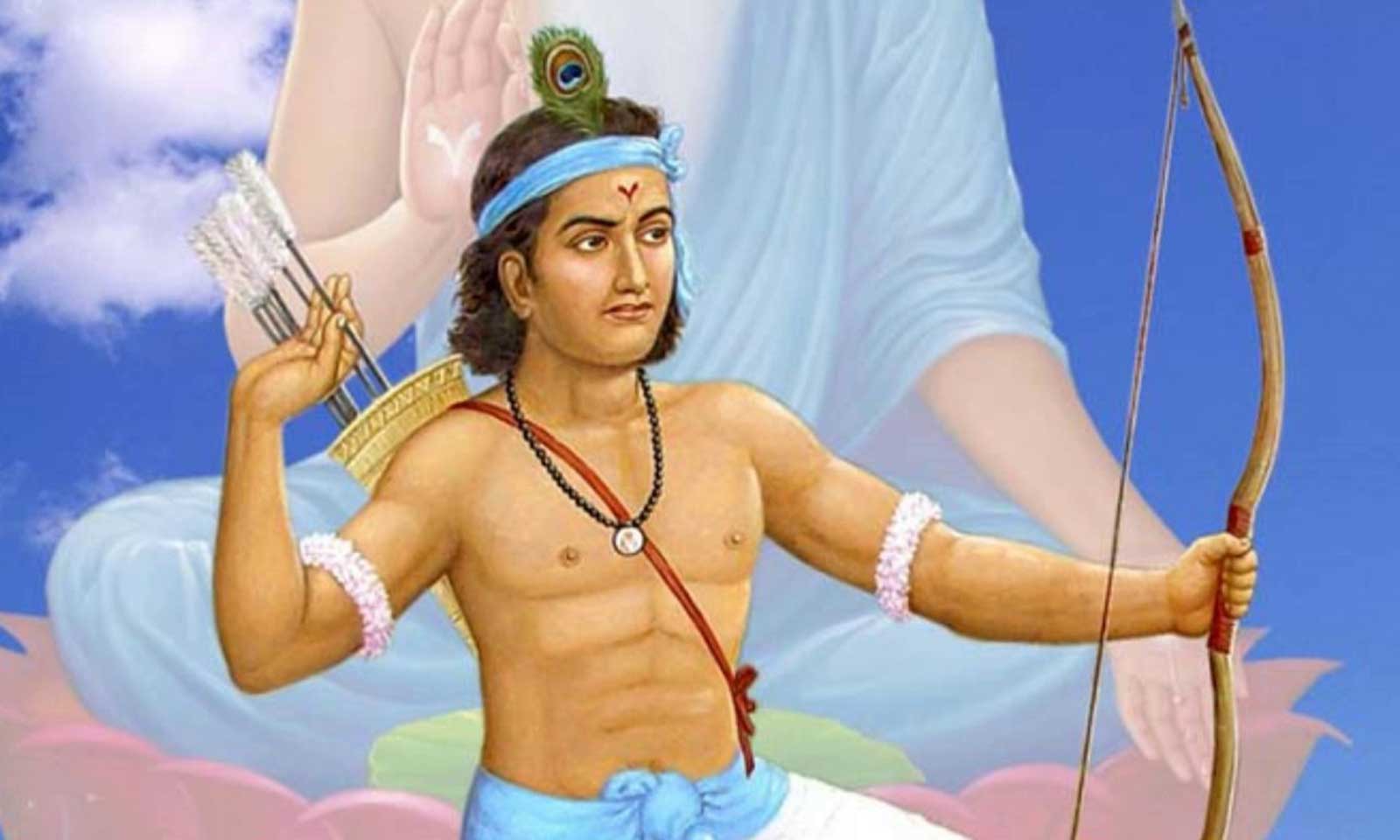 Hemanta Kumar Rout's odia short story Anguli