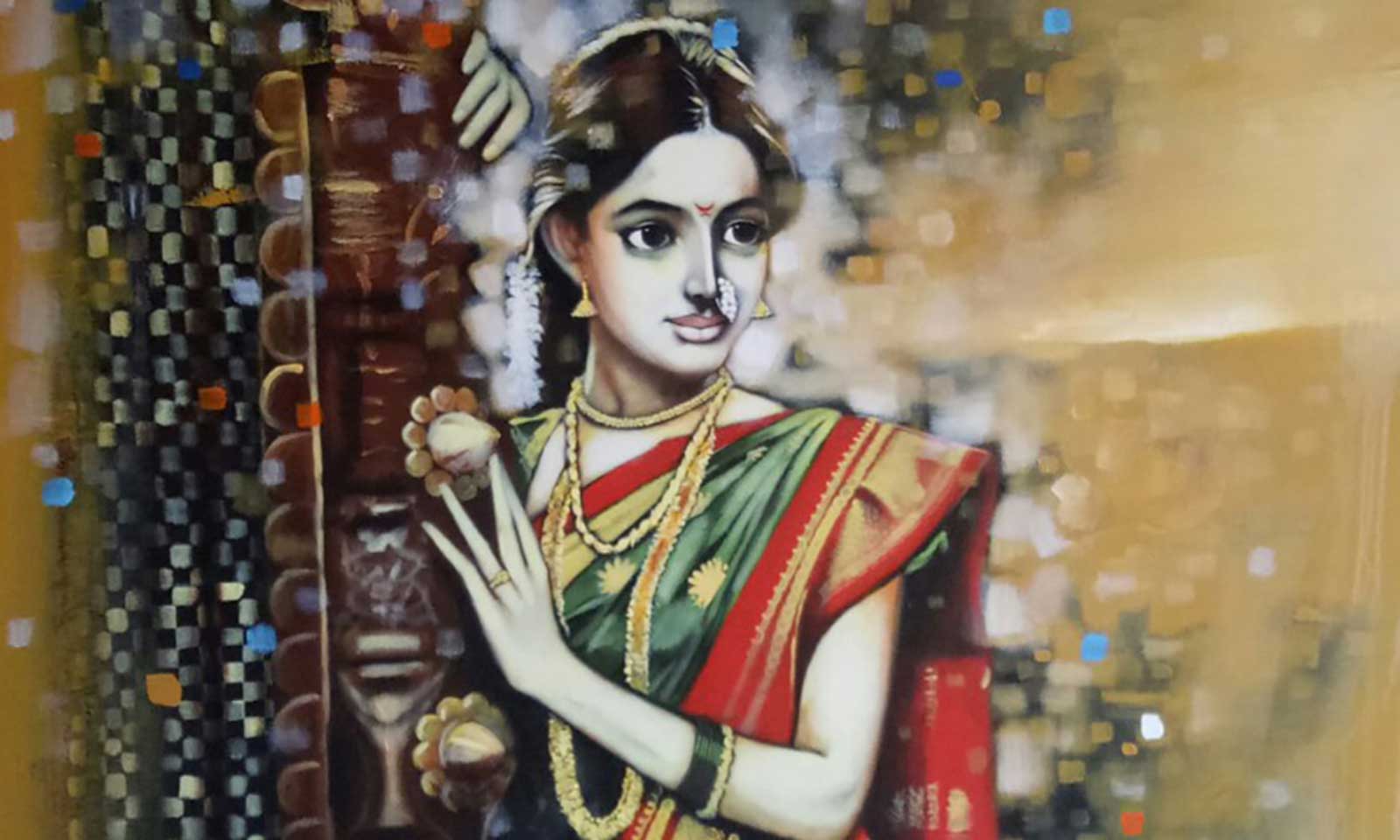 Bijay Kumar Senapati's odia poem Feriba