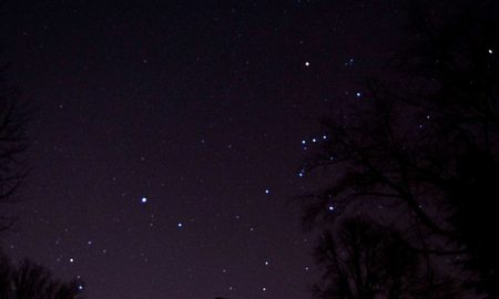 Shubhasmita Behera's odia poem Malaajahna