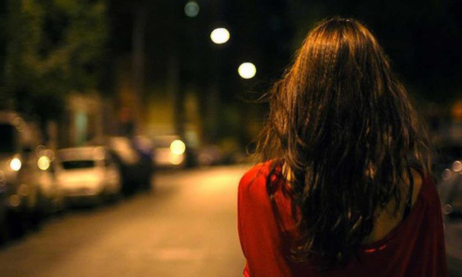 Anupam Behera's odia short story Mon Prema Kahani