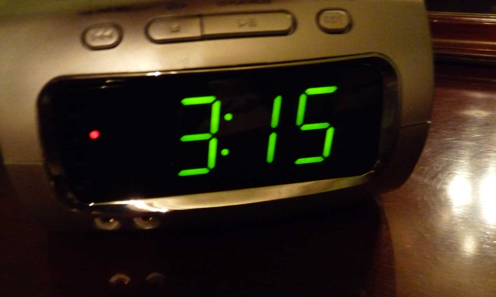 Niranjan Jena's odia poem Paahanti Khabara