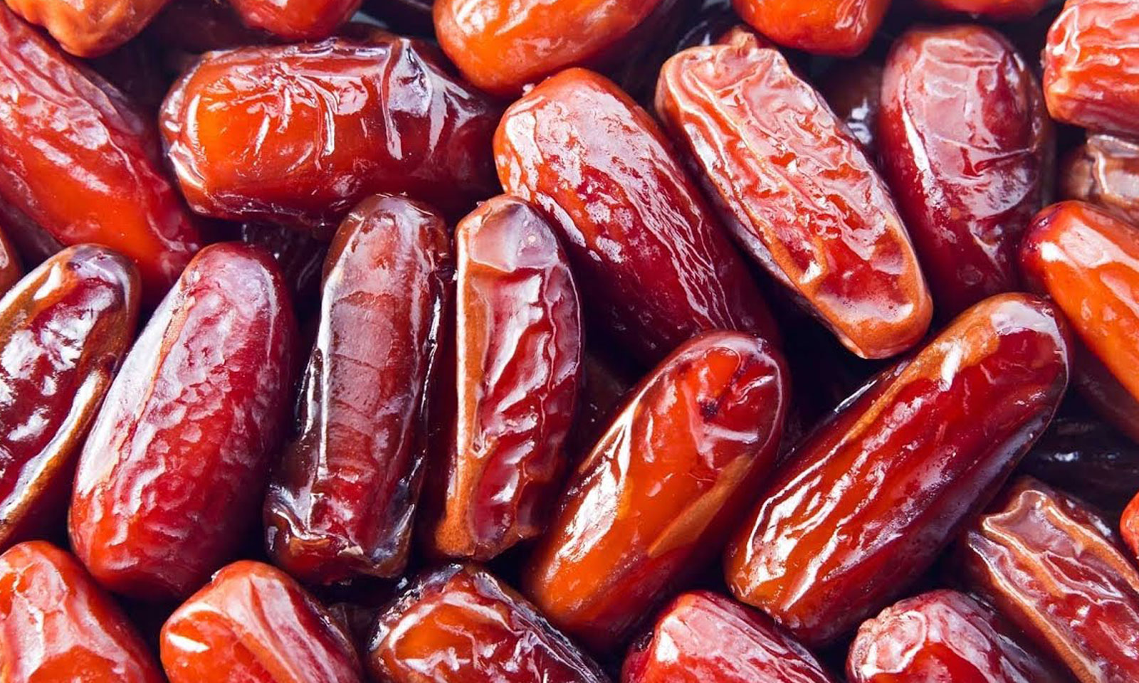 Dr Debadatta Samantaray odia ayurbeda Ayurbeda Chikitsaare Khajuri