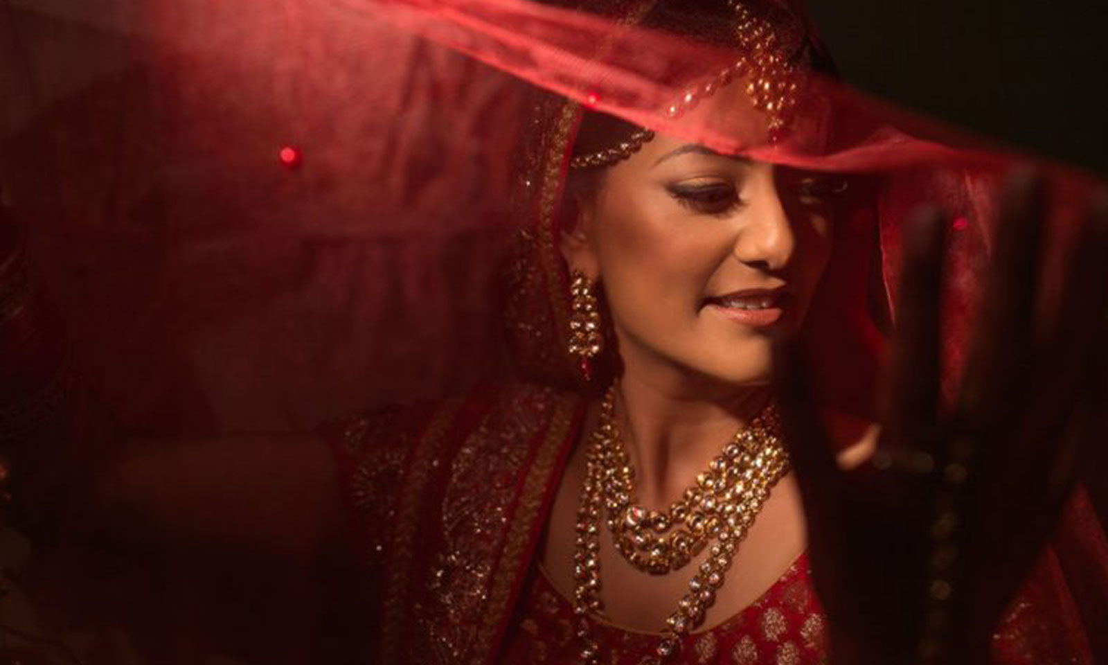 Pritiprajna Mohapatra's odia poem Duhita