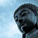 Bishwajeeban Mishra's odia poem Krusabiddha Buddha