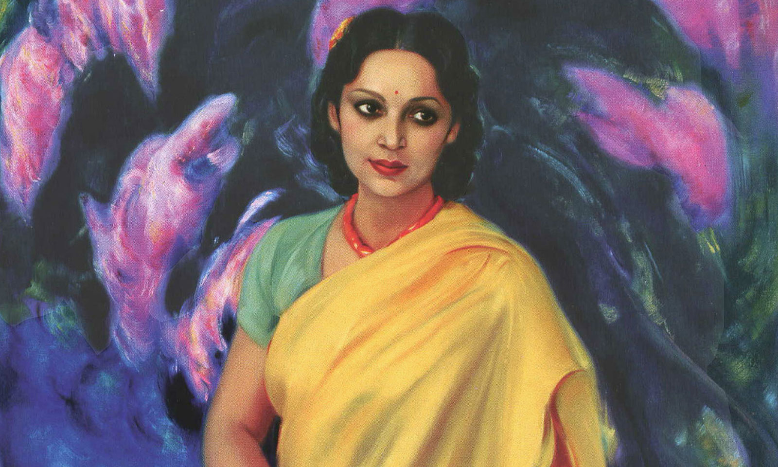 Pradip Nayak's odia story Pritira Ranga