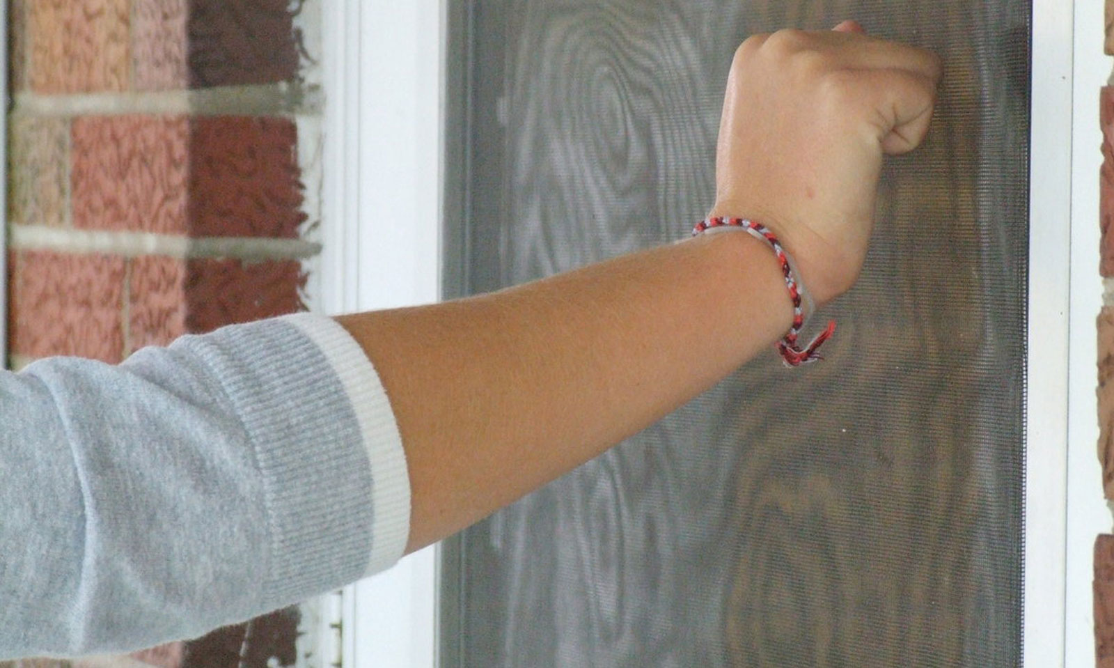 Ashok Biswal's odia poem Tinithara Thak Thak Kara