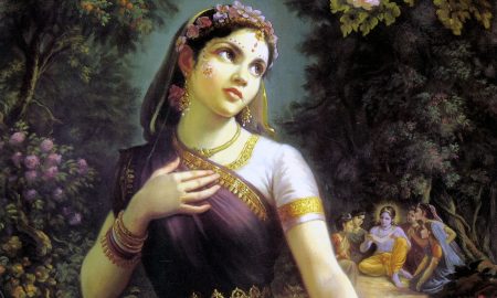 Adyasha Swain's odia short story Tuma Apekshyaare