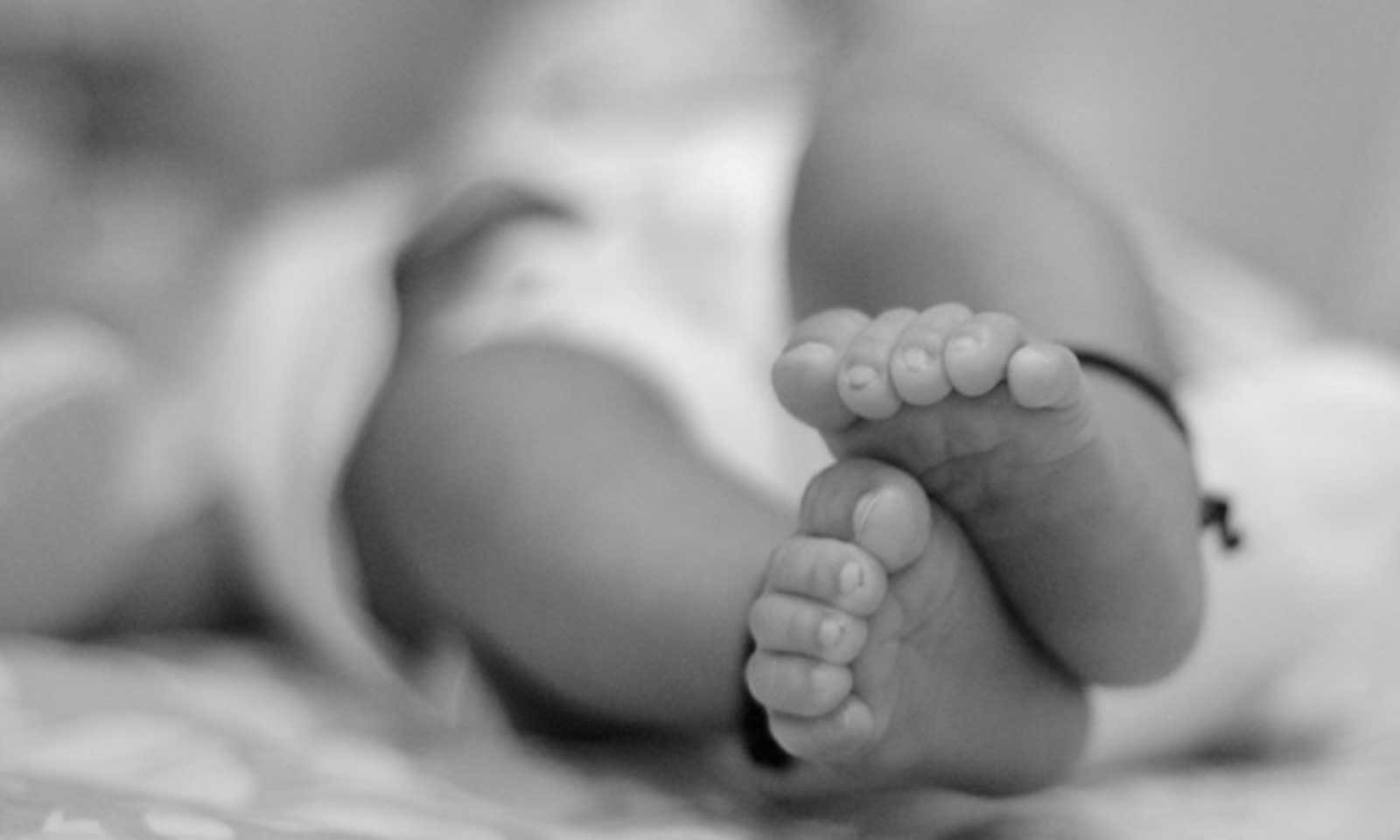 Binay Mohapatra's odia poem Daridra ra Jaati