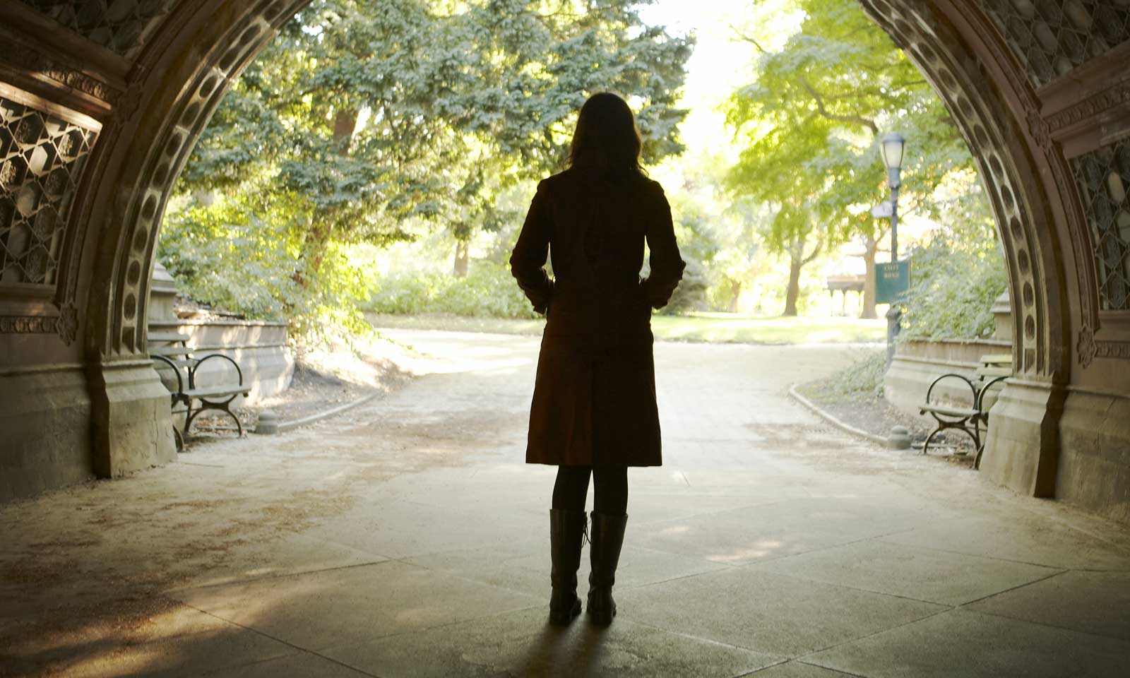 Satyananda Bhurni's odia poem Hey Bandhabi