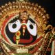 Monalisa Dash's odia poem Kaaliaa