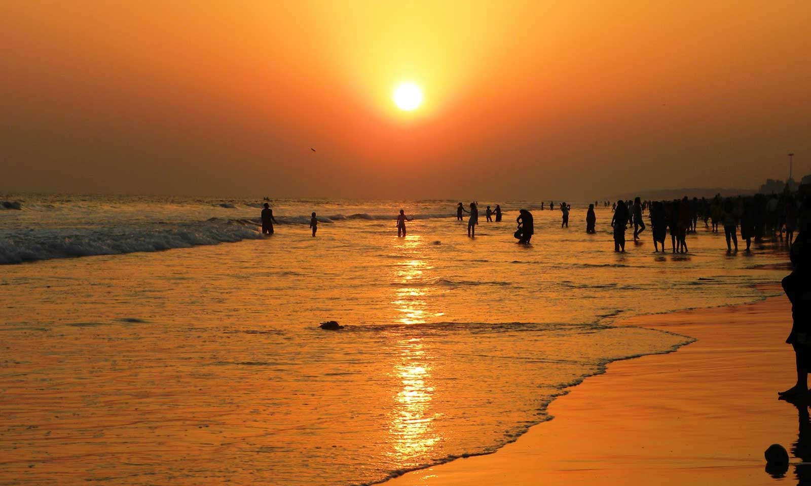 Shachi Kanta Khuntia's odia poem Konark