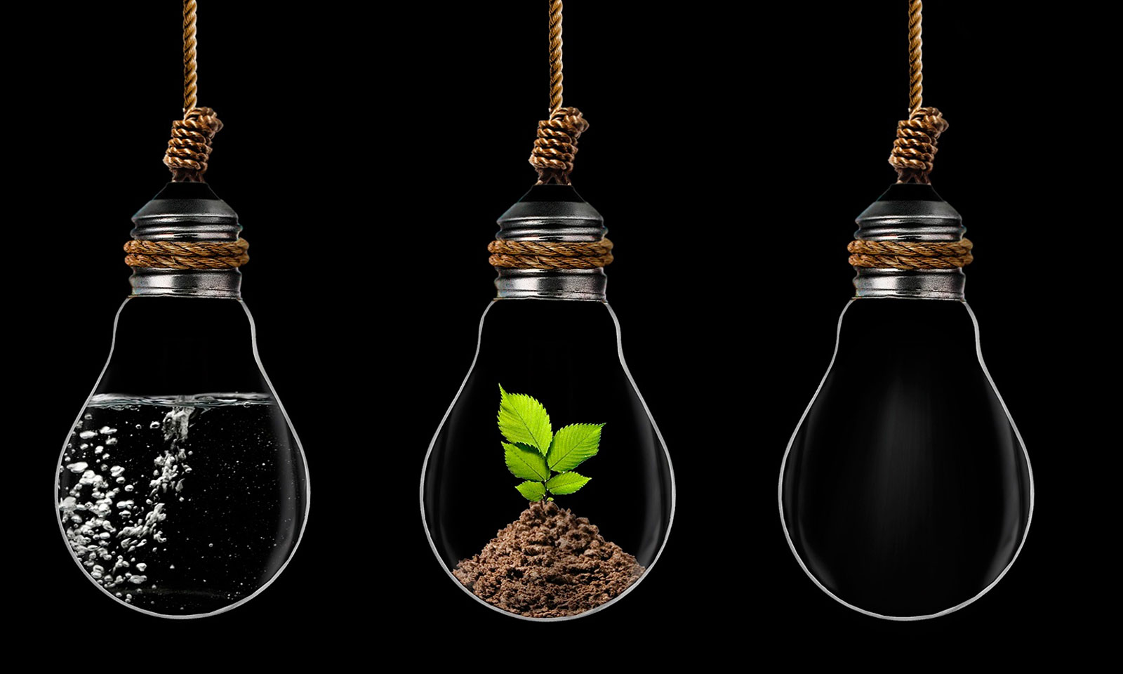 Kanishtha Kishore Sahu's odia poem for children Maati Paani Pabana