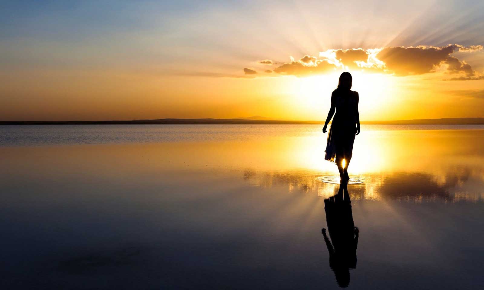 Anjana Satpathy's odia poem Mun Niruddishta