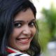 Anasuya Jena's odia poem Premikaar Sangyaa Ei Prema Rooture