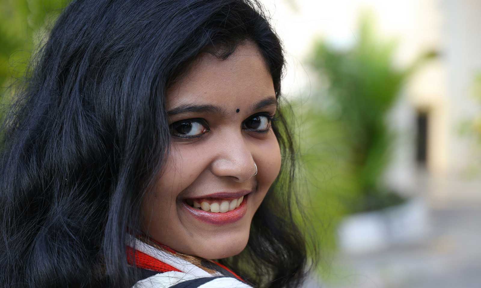 Anasuya Jena's odia poem Premikaar Sangyaa Ei Prema Rooture