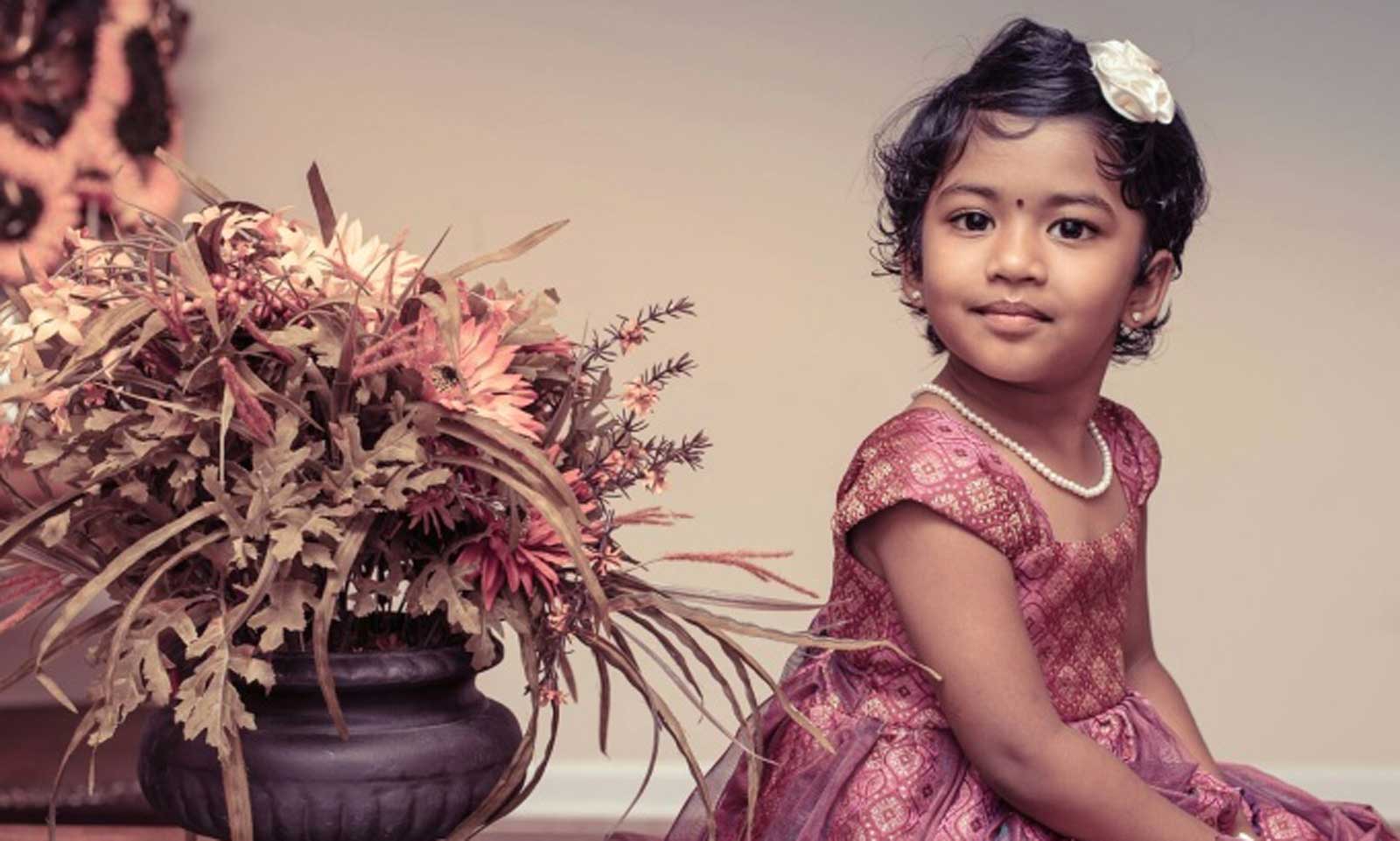 Barun Kumar Das's odia poem Raati