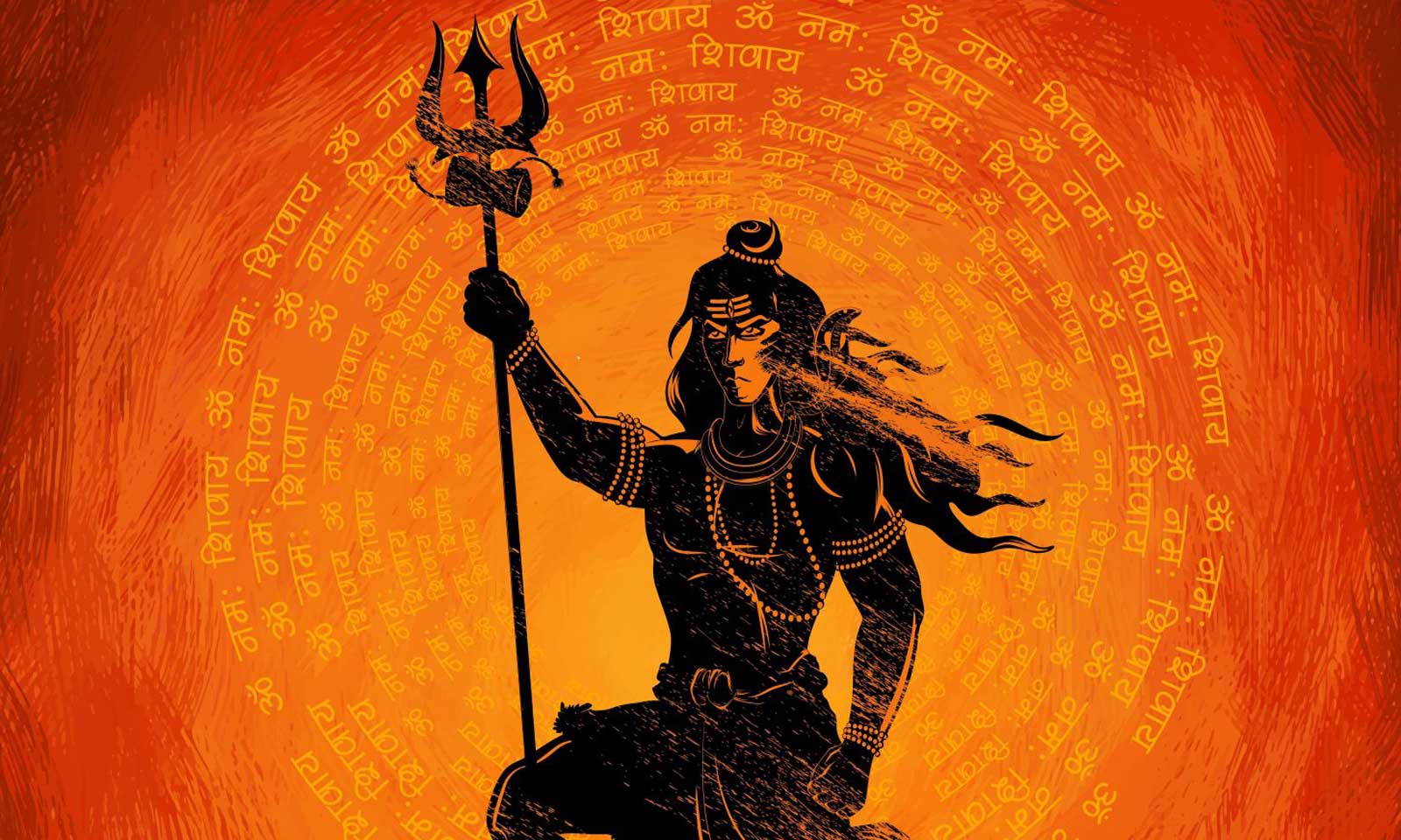 Binay Mohapatra's odia poem Apahancha Sahara