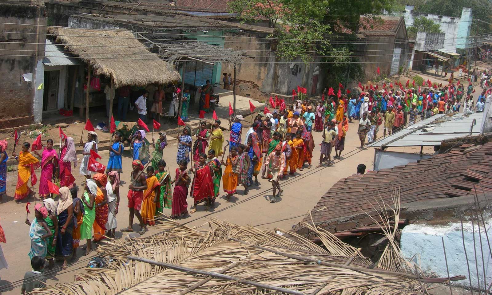 Dr Nilamani Lenka's odia story Baraju Kaakaa