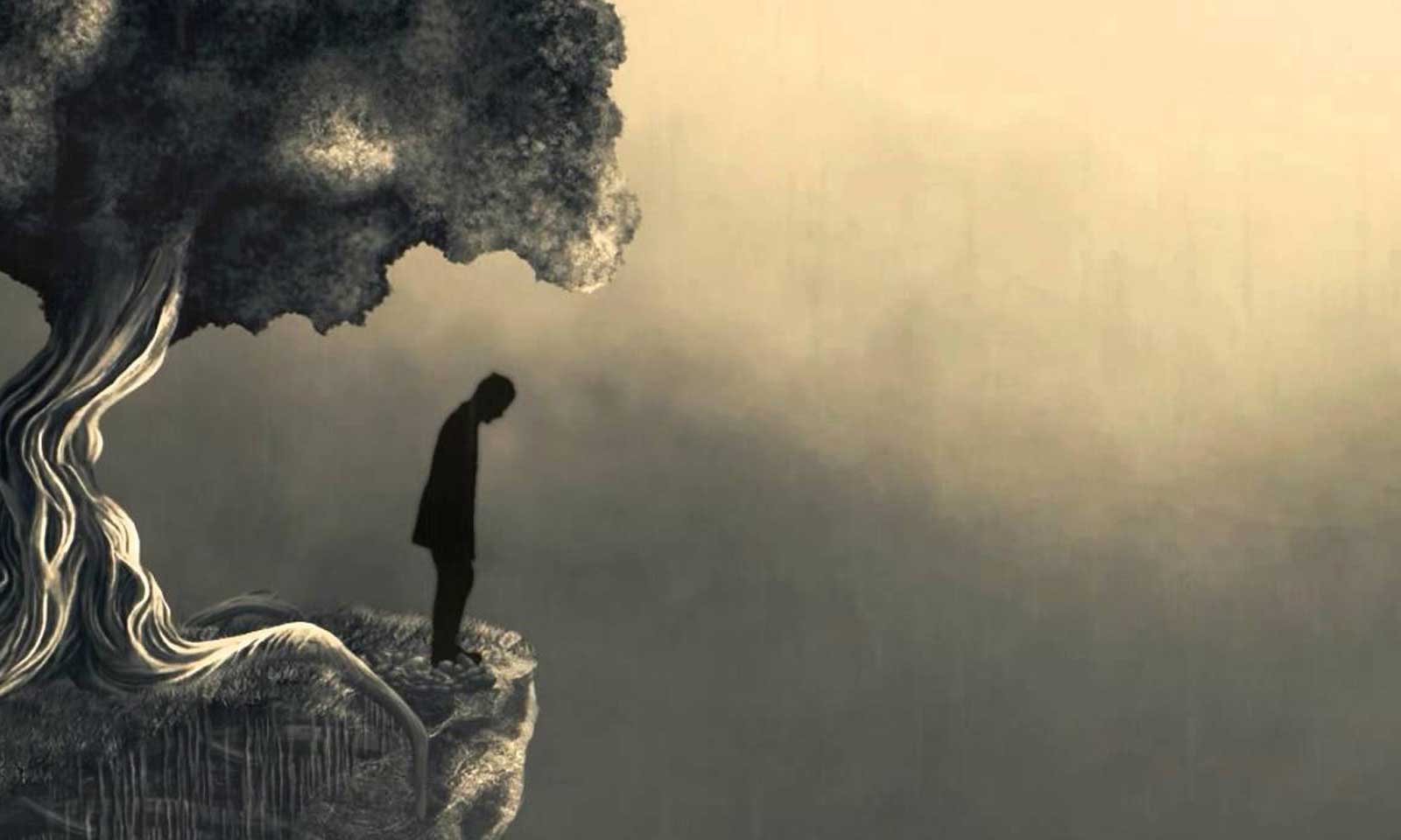 Pritiprajna Mohapatra's odia poem Neerabata