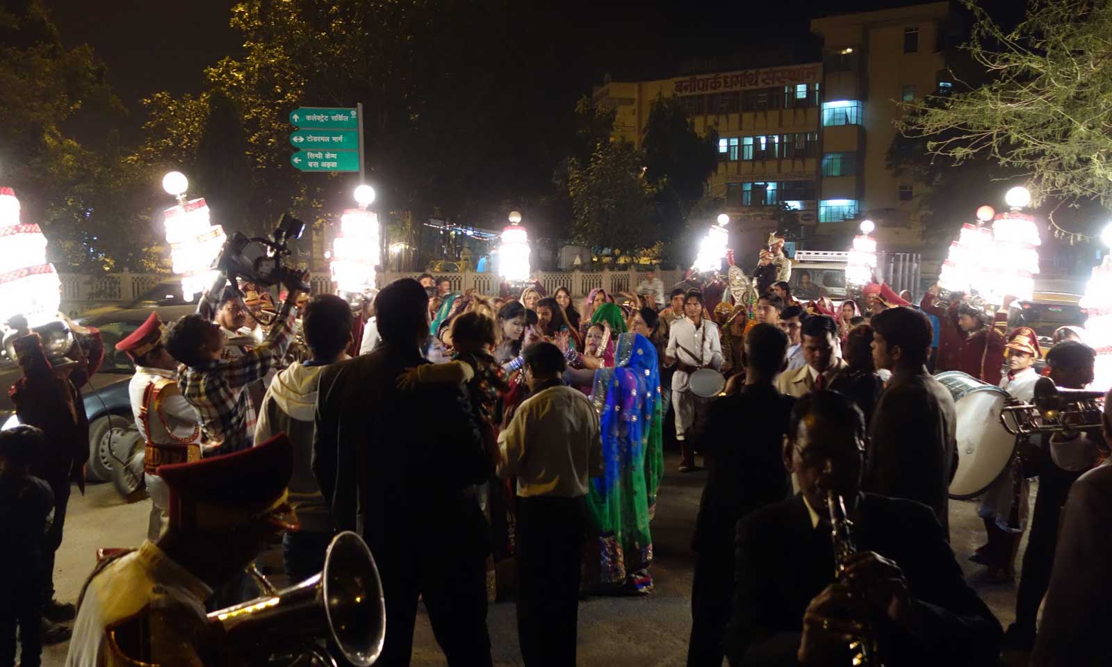 Pradip Nayak's odia story Paraajita Ishwara