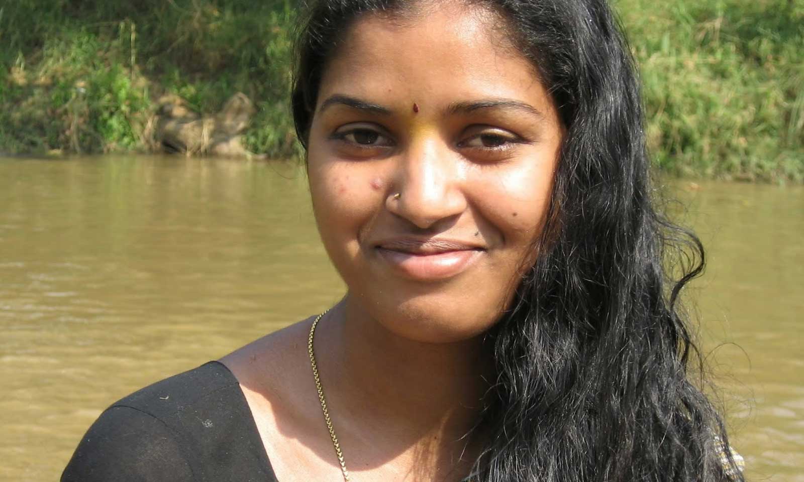 Debendra Dhindaa's odia Poem Pratham Dkhaare
