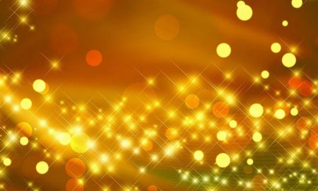 Manoj Das's odia story Ratnabarshaa