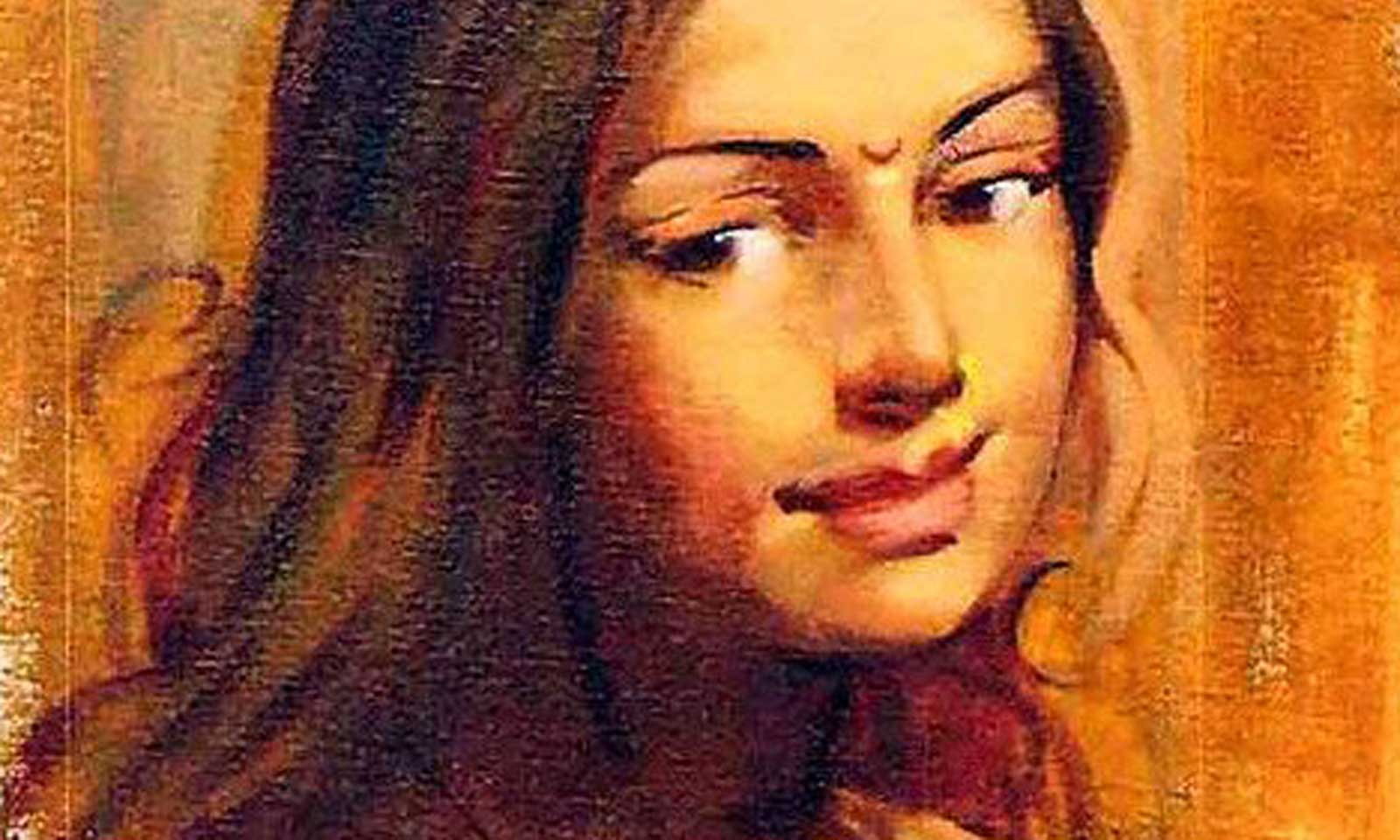 Matrudatta Mohanty's odia poem Smruti