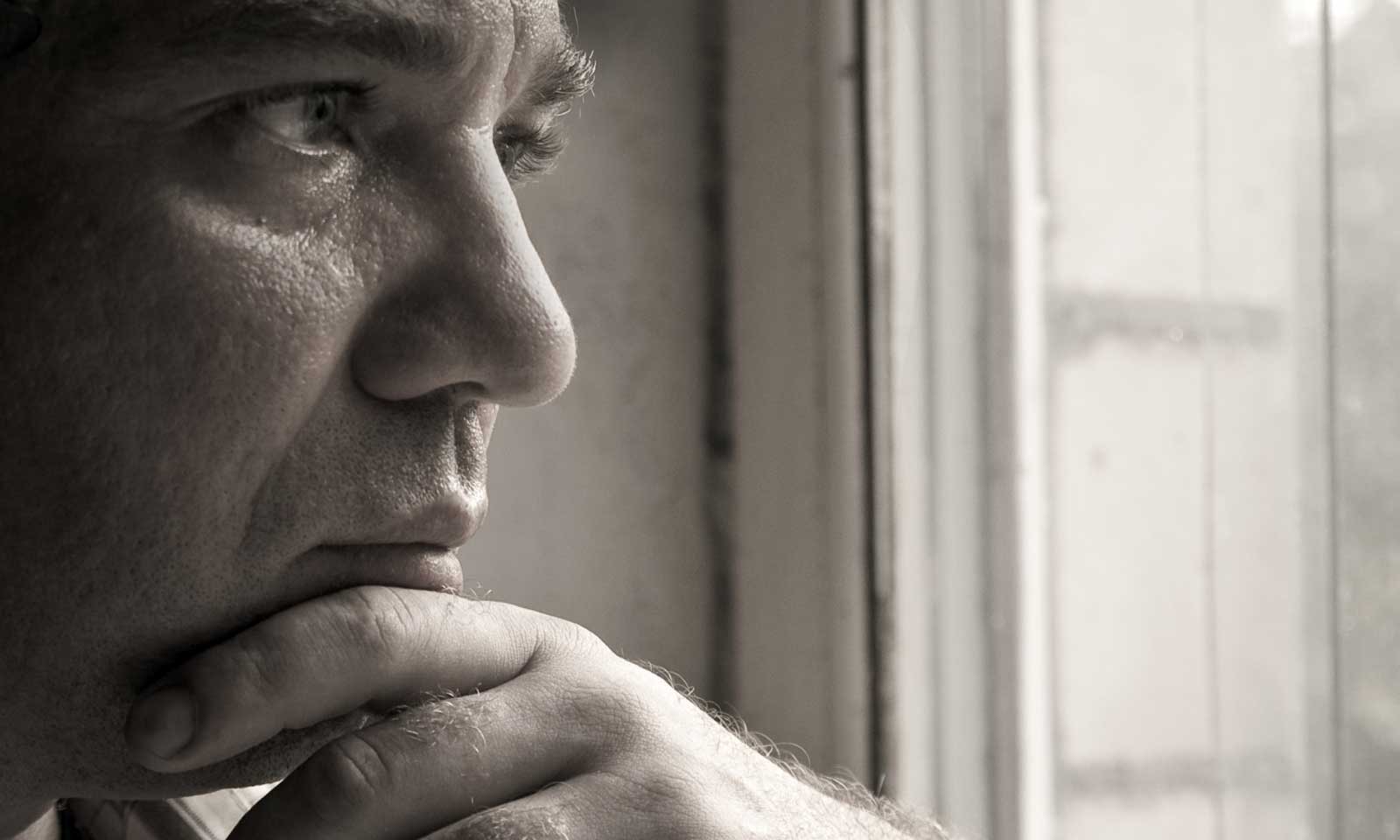 Niranjan Jena's odia poem Smrutire Iraa