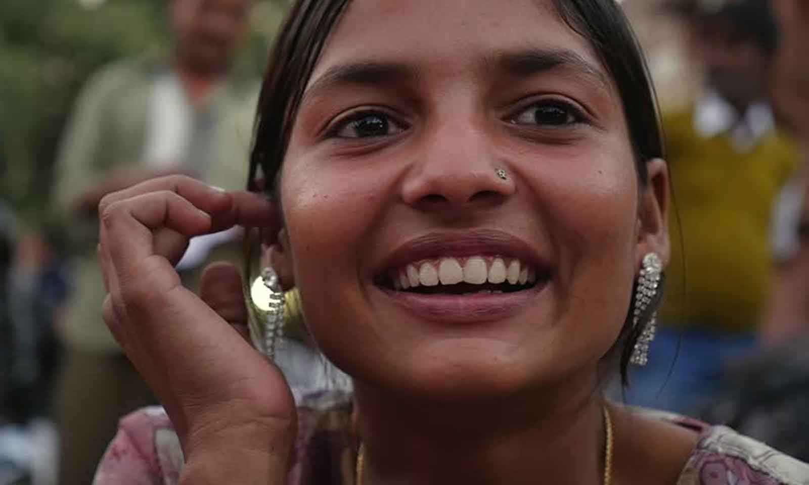 Prakash Sahoo's odia story Adhaa Rahigalaa Rakshi Bandhana