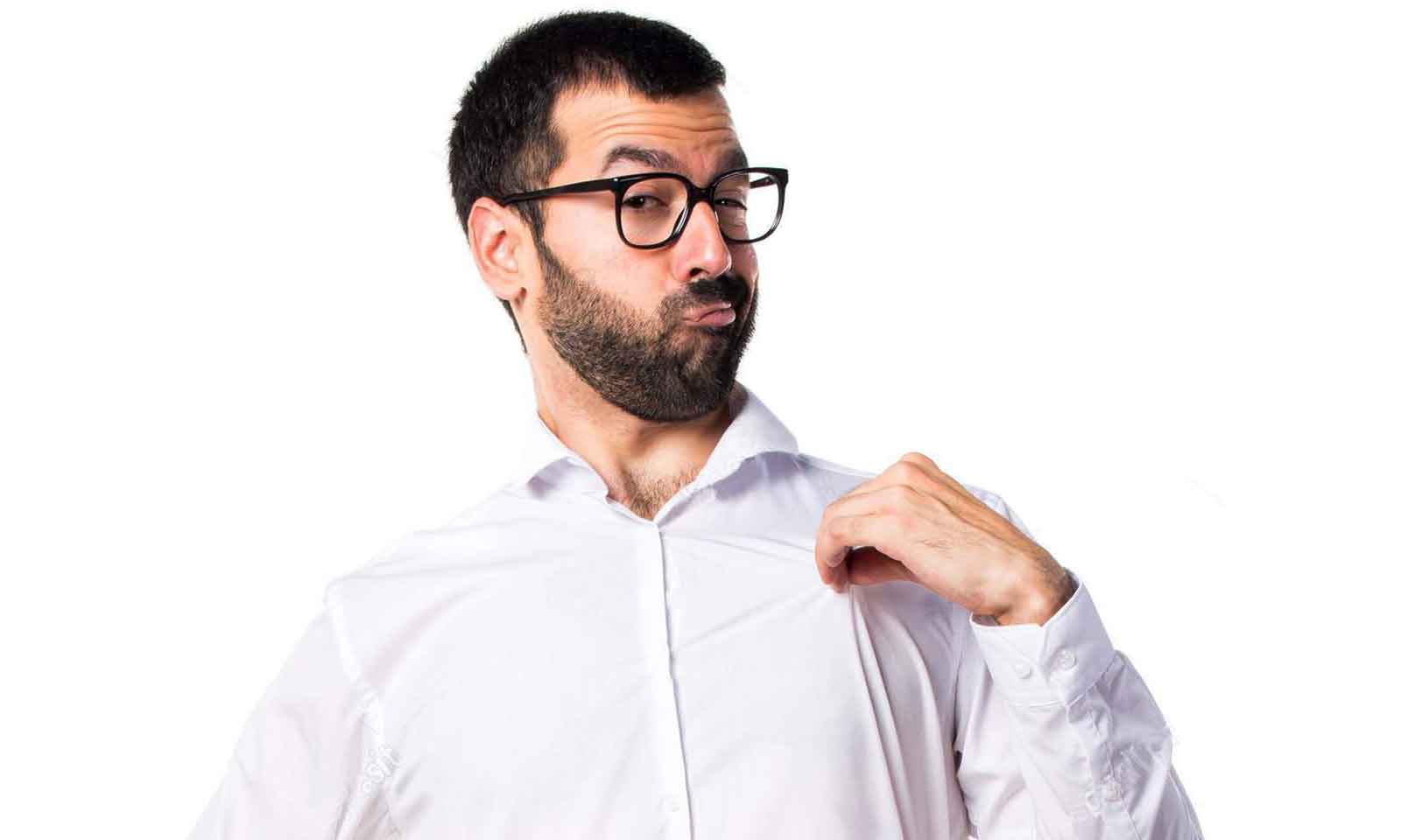 Samarendranath Mohapatra's odia Poem Apadaartha