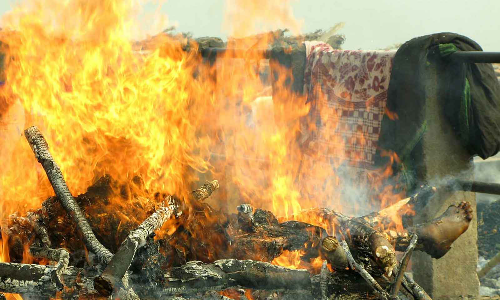 Matrudatta Mohanty's odia story Apodaa
