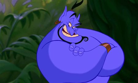 Manoj Das's odia story Ascharjya Pradeepara Sheshakathaa