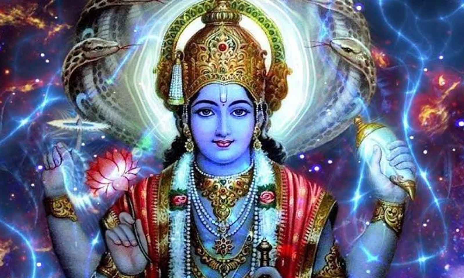 Sisir Kumar Panda's odia poem Ebe Mon Bharasaa Hari