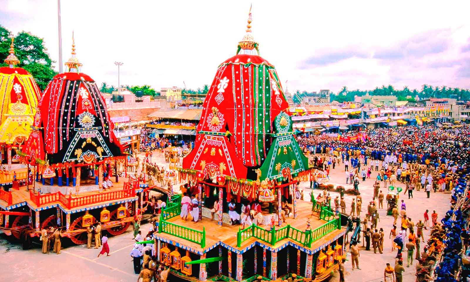 Birendra Kumar Pradhan's odia poem Odisha Kare Aaji Garaba