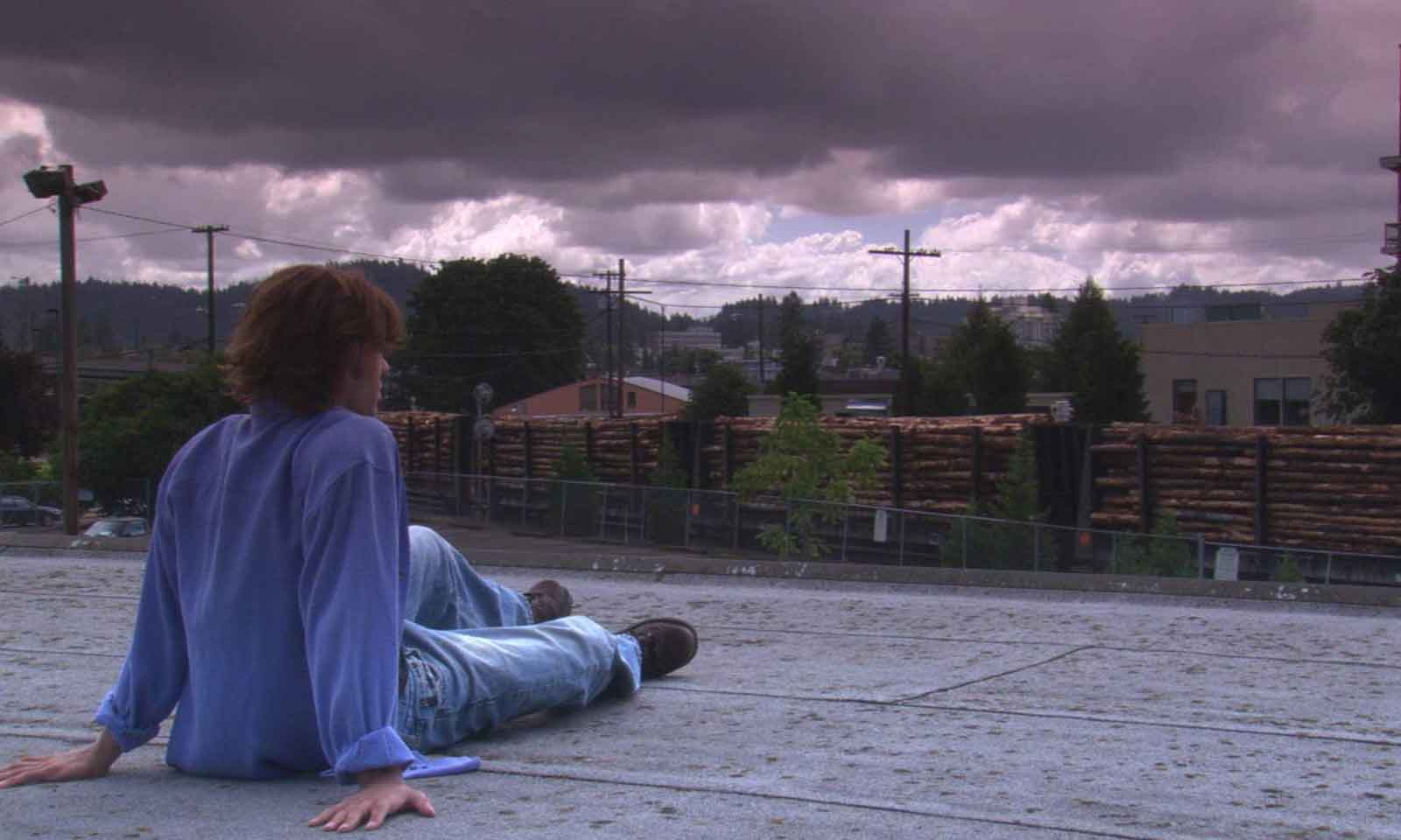 Deepak Baral's odia poem To Binaa