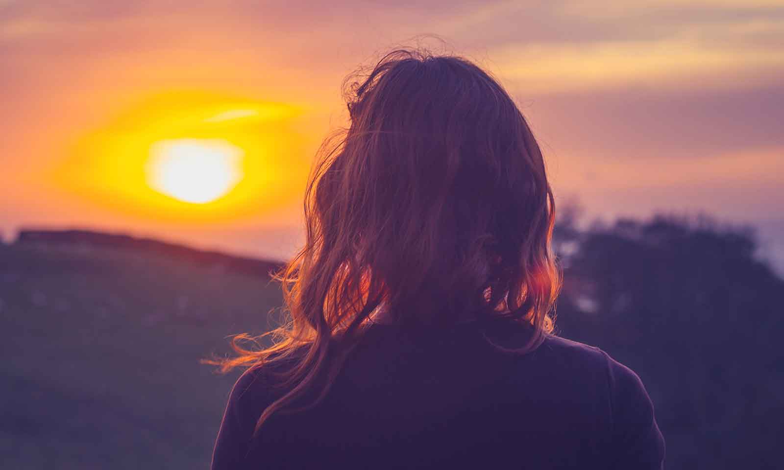 Jagruty Naik's odia poem Tume Kie