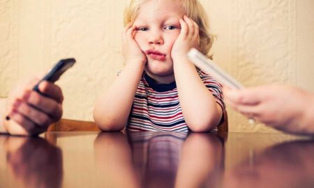 Gupteshwar Nanda's odia short story Bada Hele Kana Heba ? Android Mobile Hebi !