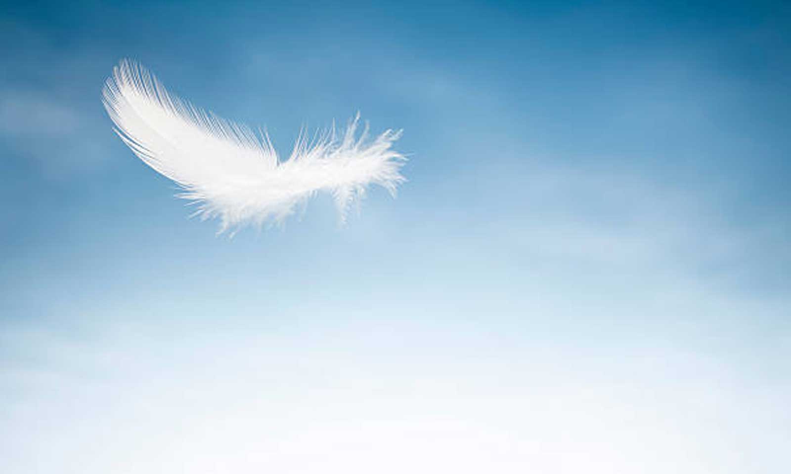 Ramakanta Mishra's odia poem Ekadasha Kshudra Kabitaa