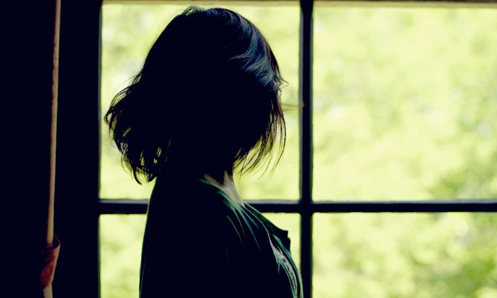 Subhadarsini Das's odia poem Jharakaa Phankare